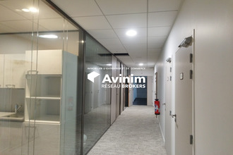 location divers thyez 74300