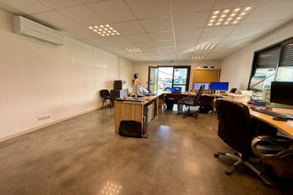 location divers tierce 49125