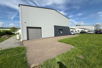 location divers tierce 49125