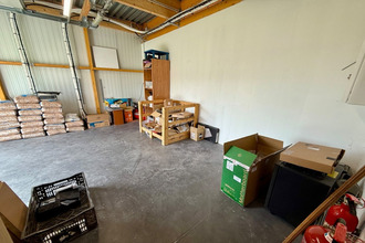 location divers tierce 49125