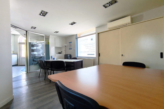 location divers tilloy-les-mofflaines 62217