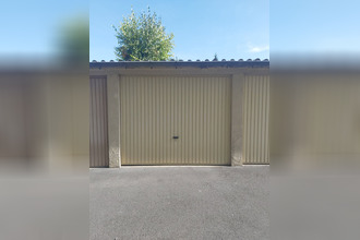 location divers tinqueux 51430
