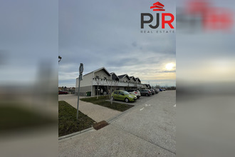 location divers tomblaine 54510