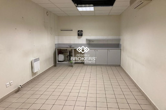 location divers torcy 77200