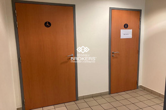 location divers torcy 77200