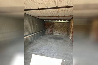 location divers torcy 77200