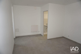 location divers torcy 77200