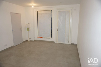 location divers torcy 77200