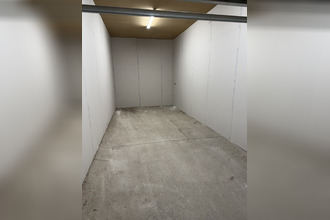 location divers toul 54200