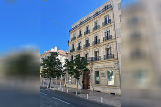 location divers toulon 83000