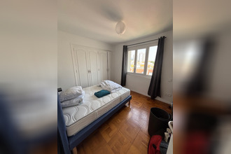 location divers toulon 83000