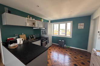 location divers toulon 83000