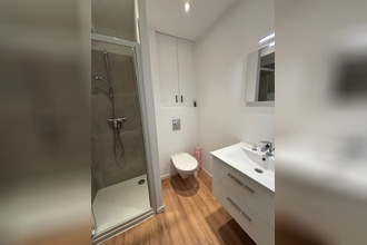 location divers toulon 83000