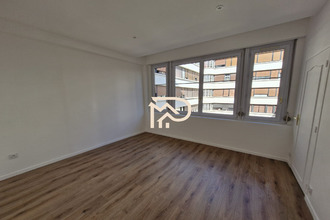 location divers toulon 83000