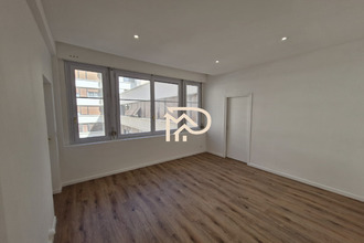 location divers toulon 83000