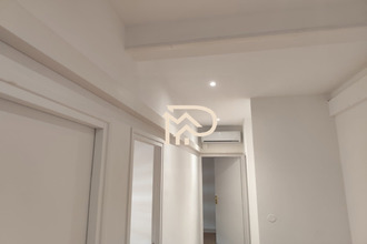 location divers toulon 83000