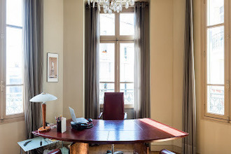 location divers toulon 83000