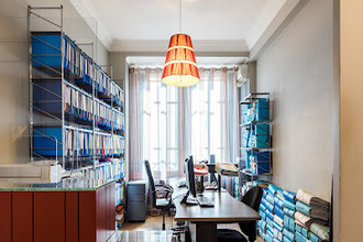 location divers toulon 83000