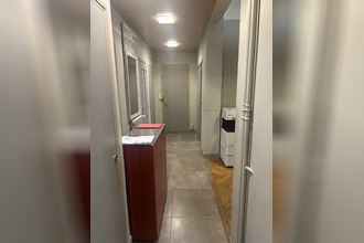 location divers toulon 83000