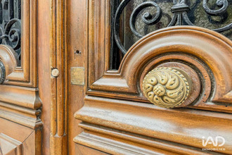 location divers toulon 83000