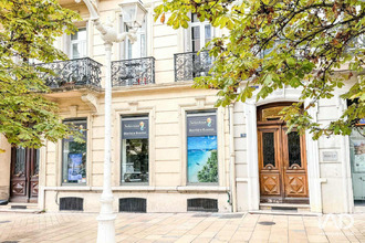 location divers toulon 83000