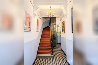 location divers toulon 83000