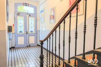 location divers toulon 83000