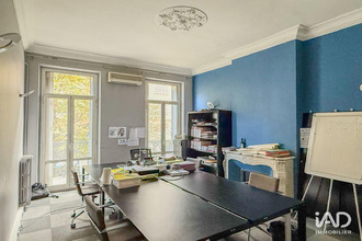 location divers toulon 83000