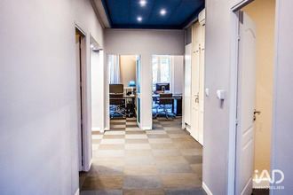 location divers toulon 83000