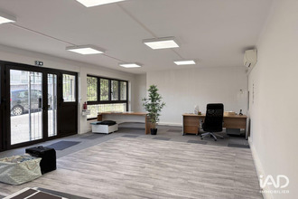 location divers toulon 83000