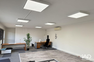 location divers toulon 83000