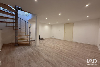 location divers toulon 83000