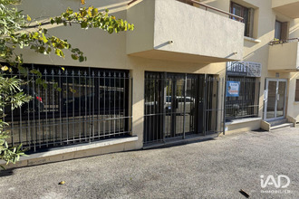 location divers toulon 83000