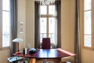 location divers toulon 83000