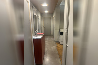 location divers toulon 83000