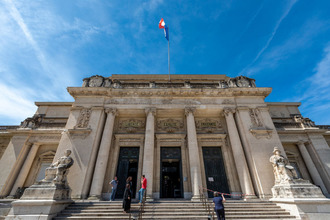 location divers toulon 83000