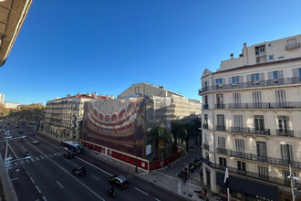 location divers toulon 83000