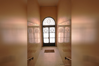 location divers toulon 83000