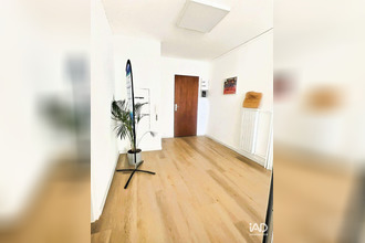 location divers toulon 83000