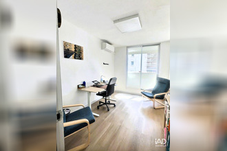 location divers toulon 83000