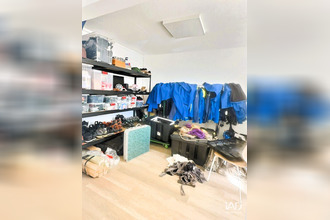 location divers toulon 83000