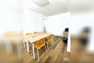 location divers toulon 83000