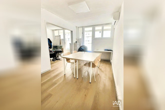 location divers toulon 83000