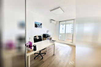 location divers toulon 83000