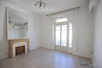 location divers toulon 83000