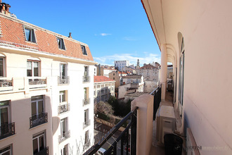 location divers toulon 83000