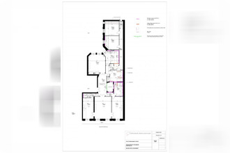 Ma-Cabane - Location Divers Toulon, 188 m²