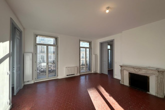 Ma-Cabane - Location Divers Toulon, 188 m²