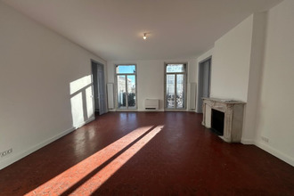 location divers toulon 83000