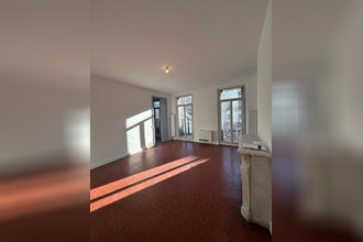location divers toulon 83000